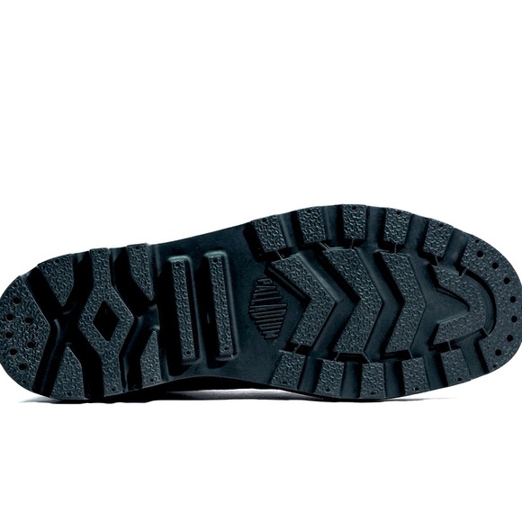 Palladium Pampa Hi Boots - Picture 5 of 5